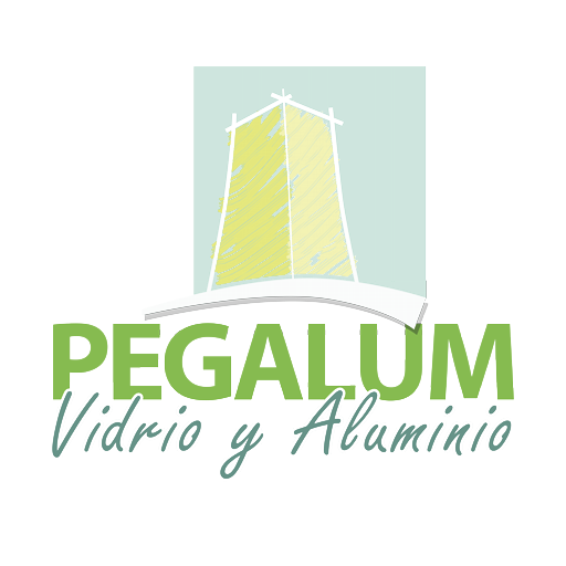 PEGALUM